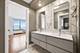1550 N Lake Shore Unit 23E, Chicago, IL 60610