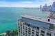 1550 N Lake Shore Unit 23E, Chicago, IL 60610