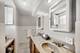 693 S Spring, Elmhurst, IL 60126