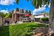 693 S Spring, Elmhurst, IL 60126