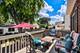 693 S Spring, Elmhurst, IL 60126