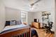 693 S Spring, Elmhurst, IL 60126