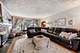 693 S Spring, Elmhurst, IL 60126