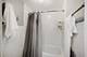 693 S Spring, Elmhurst, IL 60126