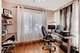 693 S Spring, Elmhurst, IL 60126