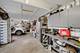 693 S Spring, Elmhurst, IL 60126