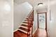 693 S Spring, Elmhurst, IL 60126