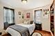 693 S Spring, Elmhurst, IL 60126