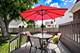 693 S Spring, Elmhurst, IL 60126