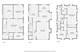 693 S Spring, Elmhurst, IL 60126