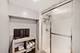 693 S Spring, Elmhurst, IL 60126