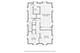 693 S Spring, Elmhurst, IL 60126
