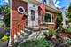 693 S Spring, Elmhurst, IL 60126