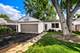 693 S Spring, Elmhurst, IL 60126