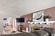 693 S Spring, Elmhurst, IL 60126