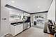 693 S Spring, Elmhurst, IL 60126
