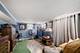 693 S Spring, Elmhurst, IL 60126