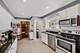 693 S Spring, Elmhurst, IL 60126