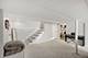 693 S Spring, Elmhurst, IL 60126