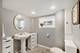 693 S Spring, Elmhurst, IL 60126