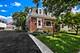 693 S Spring, Elmhurst, IL 60126