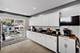 693 S Spring, Elmhurst, IL 60126