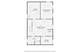 693 S Spring, Elmhurst, IL 60126