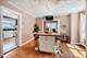 693 S Spring, Elmhurst, IL 60126