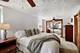 693 S Spring, Elmhurst, IL 60126