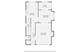 693 S Spring, Elmhurst, IL 60126