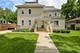 812 S Jefferson, Lockport, IL 60441