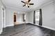 812 S Jefferson, Lockport, IL 60441