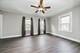 812 S Jefferson, Lockport, IL 60441