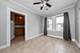 812 S Jefferson, Lockport, IL 60441