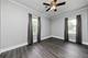 812 S Jefferson, Lockport, IL 60441