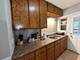 812 S Jefferson, Lockport, IL 60441