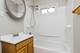 812 S Jefferson, Lockport, IL 60441
