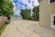 812 S Jefferson, Lockport, IL 60441