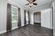 812 S Jefferson, Lockport, IL 60441