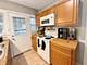 812 S Jefferson, Lockport, IL 60441