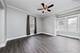 812 S Jefferson, Lockport, IL 60441