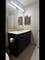 1151 W 14th Unit 106, Chicago, IL 60608