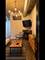 1151 W 14th Unit 106, Chicago, IL 60608