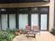 1151 W 14th Unit 106, Chicago, IL 60608