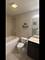 1151 W 14th Unit 106, Chicago, IL 60608