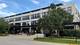 1151 W 14th Unit 106, Chicago, IL 60608