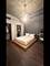 1151 W 14th Unit 106, Chicago, IL 60608
