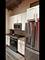 1151 W 14th Unit 106, Chicago, IL 60608