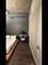 1151 W 14th Unit 106, Chicago, IL 60608