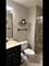1151 W 14th Unit 106, Chicago, IL 60608